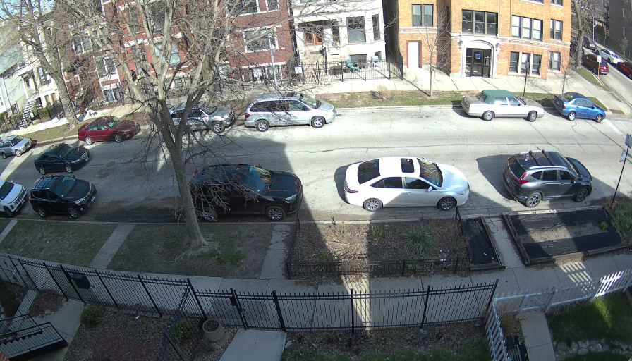 Reolink Camera One_00_Reolink Home Hub One_20260407162336.jpg